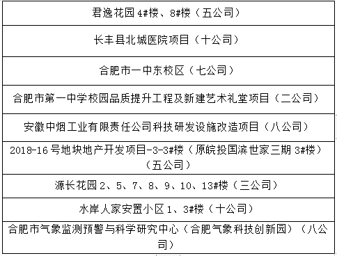 943e268d85526c0e2108f9710d12cb3c_640_wx_fmt=png&wxfrom=5&wx_lazy=1&wx_co=1.png 943e268d85526c0e2108f9710d12cb3c_640_wx_fmt=png&wxfrom=5&wx_lazy=1&wx_co=1.png