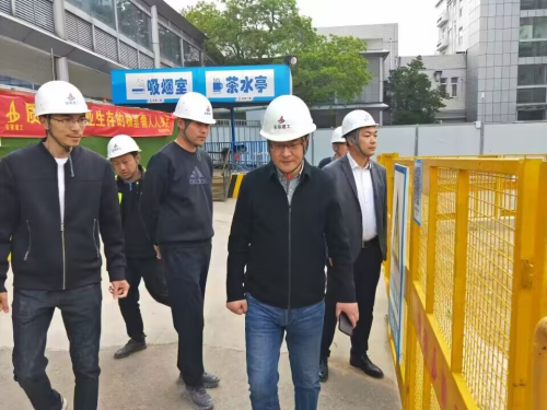 0C1C12B2B07D4910AD96EC2102D35F00.png 0C1C12B2B07D4910AD96EC2102D35F00.png