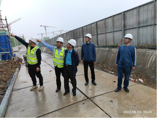 22C308E1016941A88E38CD3A335E6921.png 22C308E1016941A88E38CD3A335E6921.png