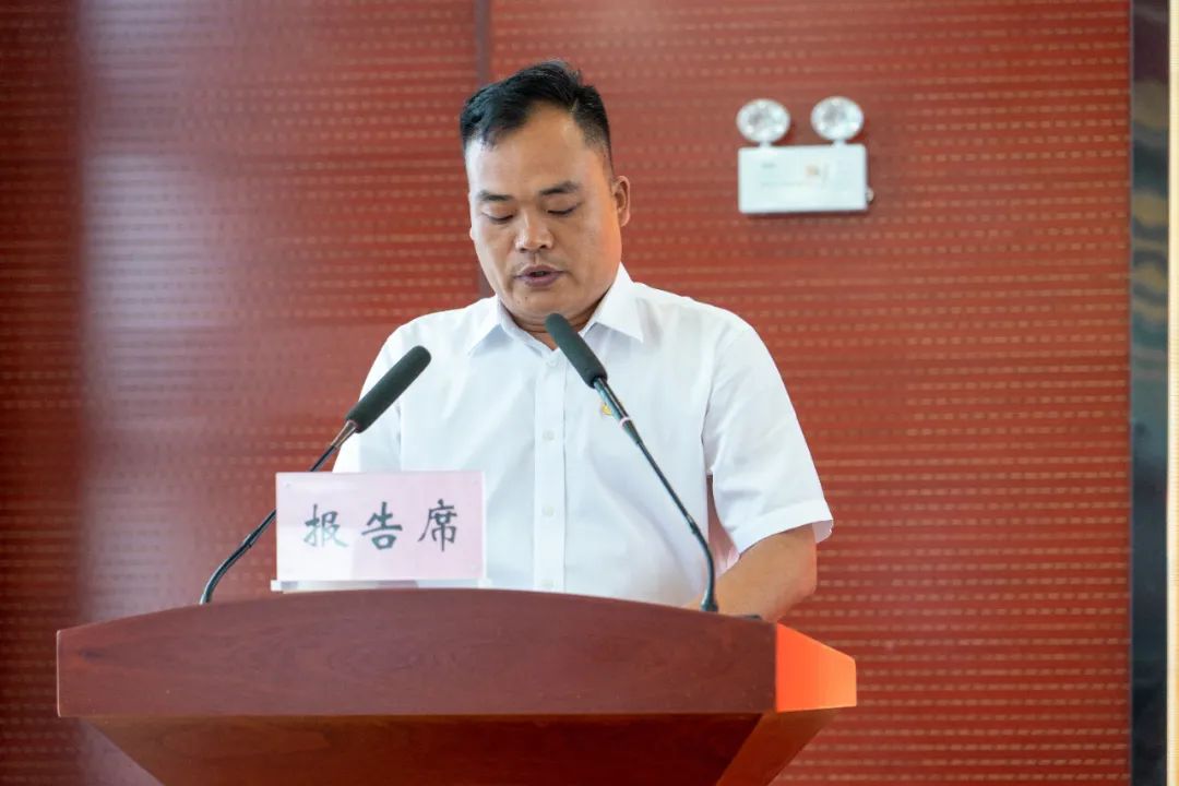 10fdc5d920950fa41877637c829f6e23_640_wx_fmt=jpeg&wxfrom=5&wx_lazy=1&wx_co=1.jpg 10fdc5d920950fa41877637c829f6e23_640_wx_fmt=jpeg&wxfrom=5&wx_lazy=1&wx_co=1.jpg