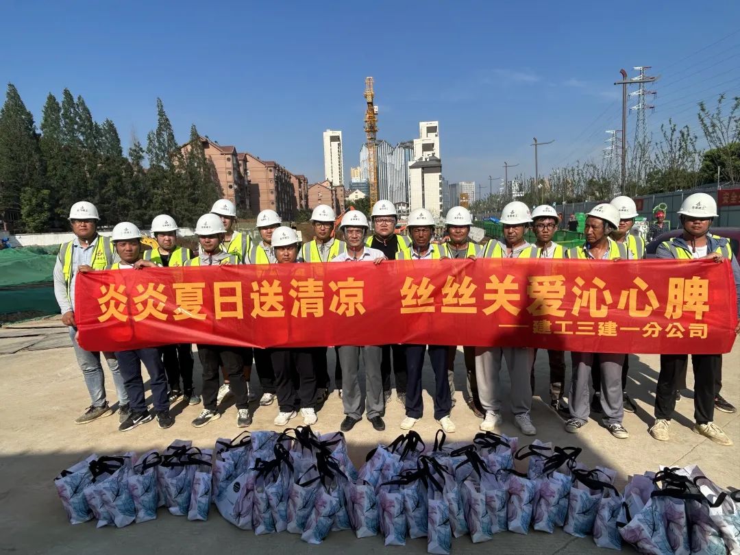 66caa39396ef0fc73fb849e04bf6f32e_640_wx_fmt=jpeg&wxfrom=5&wx_lazy=1&wx_co=1.jpg 66caa39396ef0fc73fb849e04bf6f32e_640_wx_fmt=jpeg&wxfrom=5&wx_lazy=1&wx_co=1.jpg