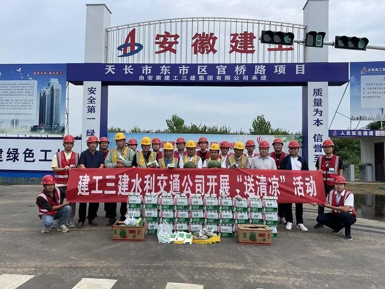 a89738b113d35634e956e13a2a695b5d_640_wx_fmt=jpeg&wxfrom=5&wx_lazy=1&wx_co=1.jpg a89738b113d35634e956e13a2a695b5d_640_wx_fmt=jpeg&wxfrom=5&wx_lazy=1&wx_co=1.jpg