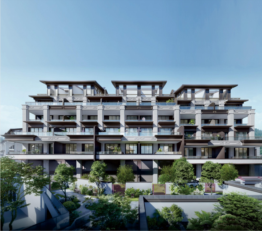 疊墅外立面.png 疊墅外立面.png