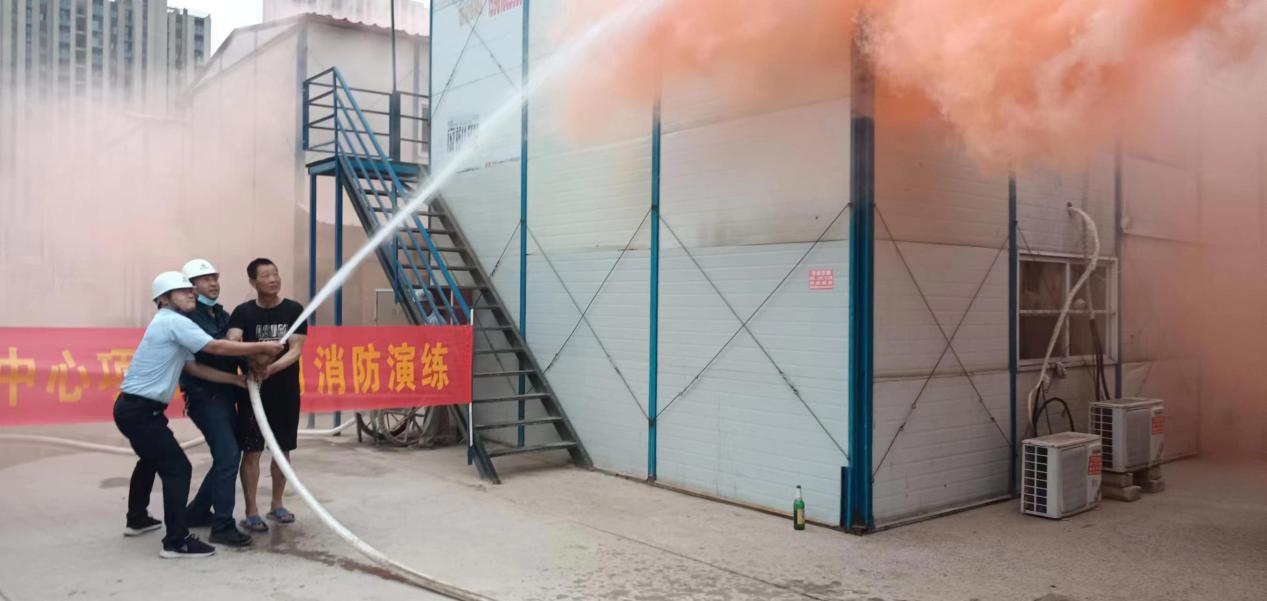 圖片5.png 圖片5.png