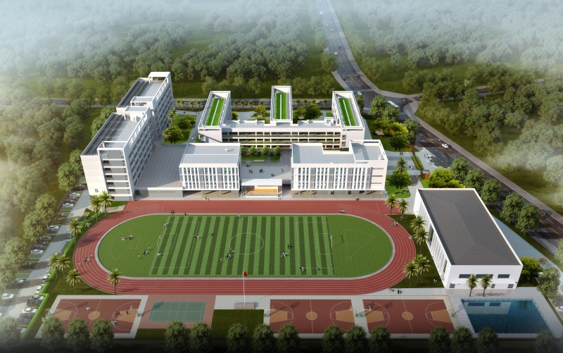 9魯能·海藍福源南二區一期配建小學項目.jpg 9魯能·海藍福源南二區一期配建小學項目.jpg