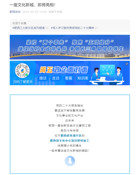 fcc52677694c8c55c621d2c63e60917.png fcc52677694c8c55c621d2c63e60917.png