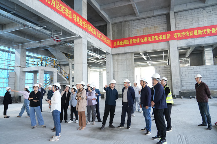 15b4b786b62d802058745ce4792d11d7_1d6825e0a2ef074048b70618c9f5abca.jpg 15b4b786b62d802058745ce4792d11d7_1d6825e0a2ef074048b70618c9f5abca.jpg