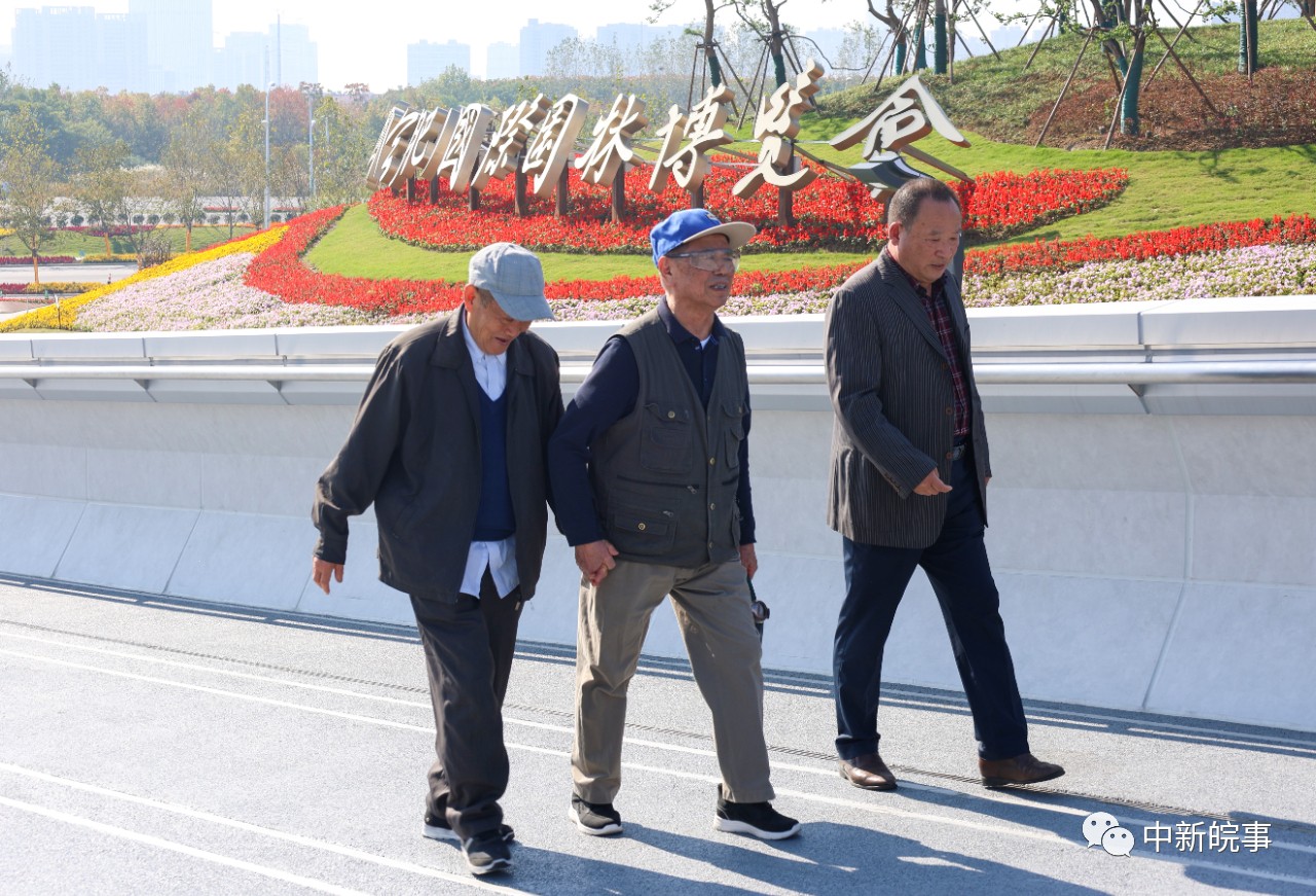 bbe366d7bcffdff0c7815248d5d76aa8.jpg bbe366d7bcffdff0c7815248d5d76aa8.jpg