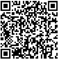 a7f860b6bbf40ed8e4daf9e57fa82aff_be4dc8eec78f2ca35eb632de98449c91.png a7f860b6bbf40ed8e4daf9e57fa82aff_be4dc8eec78f2ca35eb632de98449c91.png