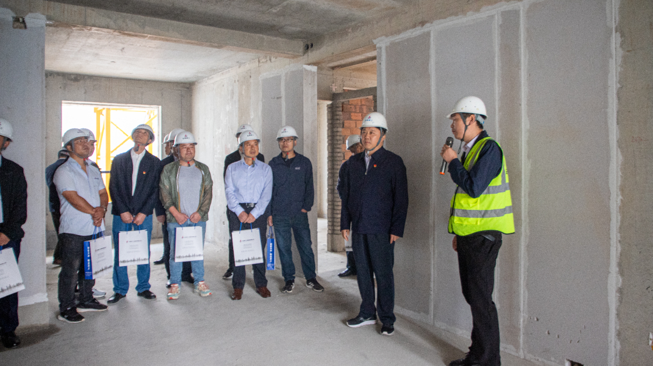 027a90a16a50717de4dcad1c9d394154.jpg 027a90a16a50717de4dcad1c9d394154.jpg