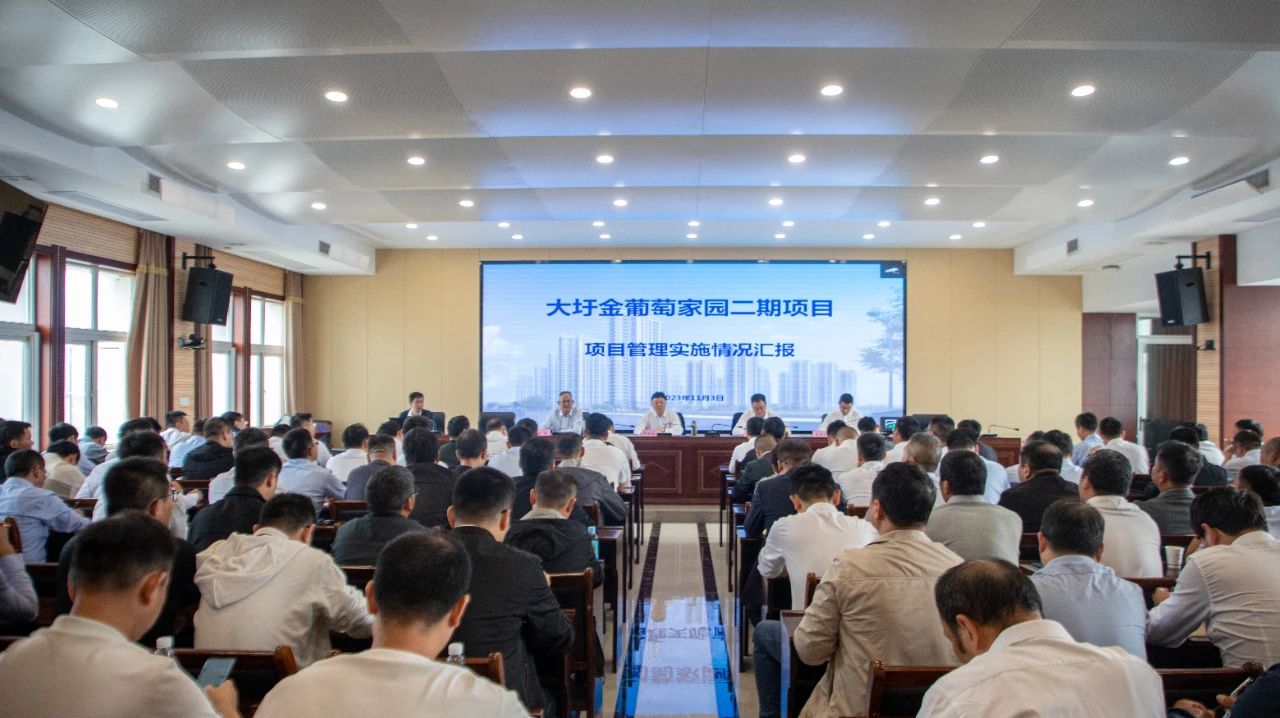 cb96ca786c60533a844648ef4f6346a1.jpg cb96ca786c60533a844648ef4f6346a1.jpg