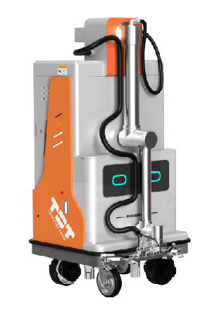 1700891560075.jpg 1700891560075.jpg