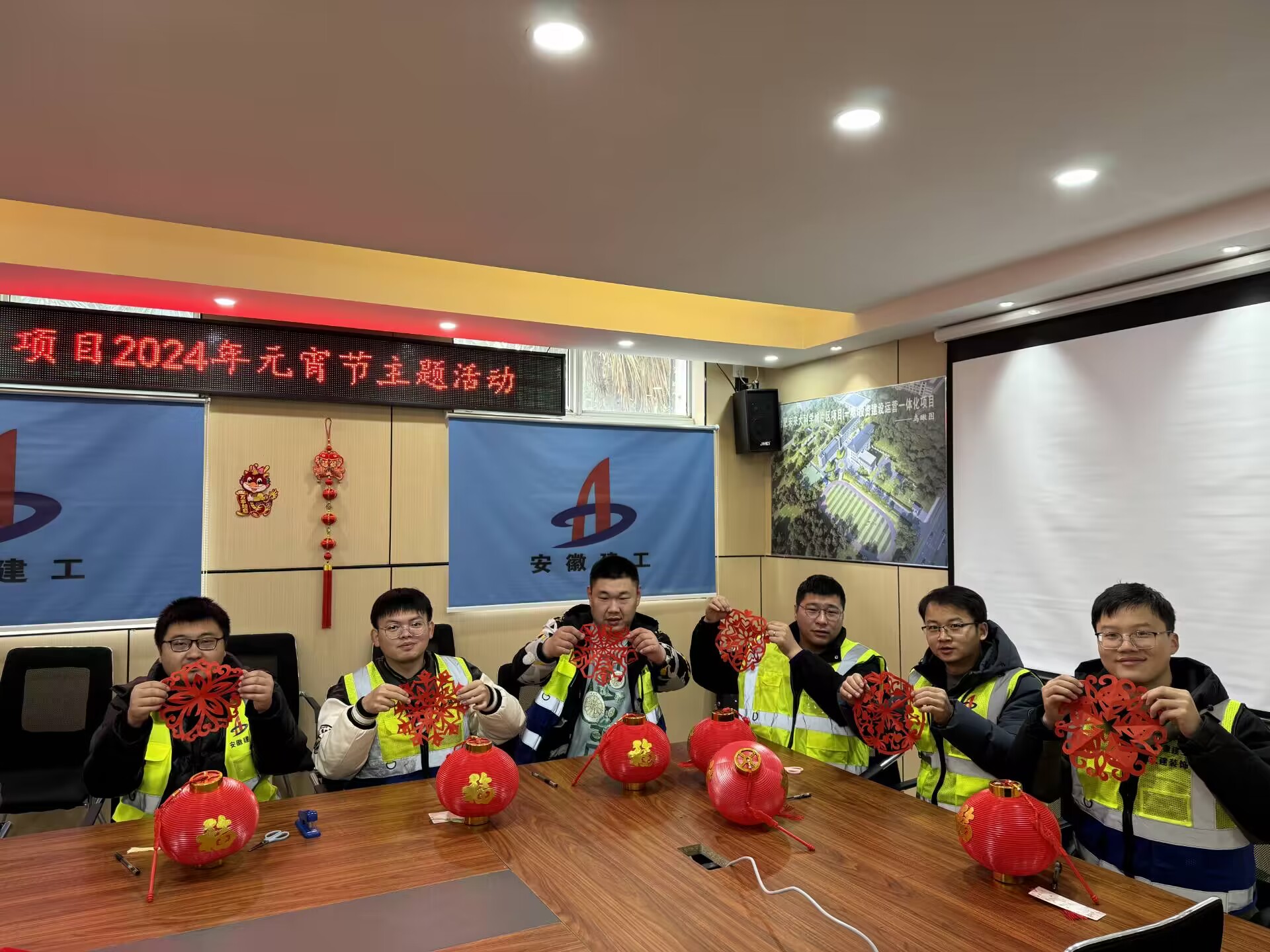 62B054F8A883E61952553C11785CC0F3.jpg 62B054F8A883E61952553C11785CC0F3.jpg