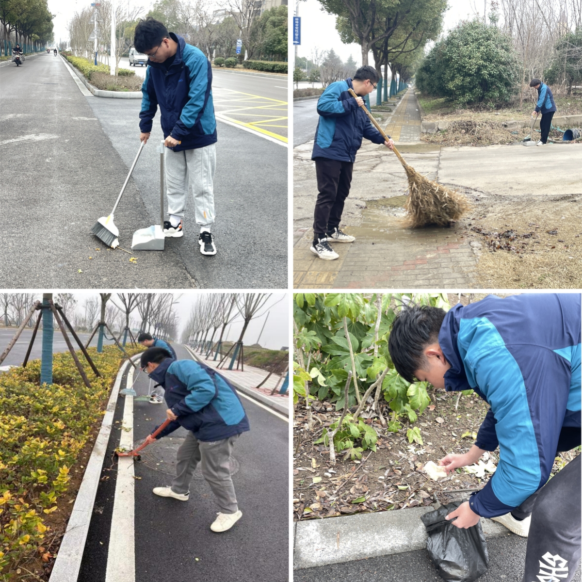 學雷鋒紀念日.jpg 學雷鋒紀念日.jpg