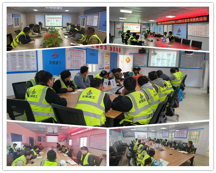 未命名.png 未命名.png