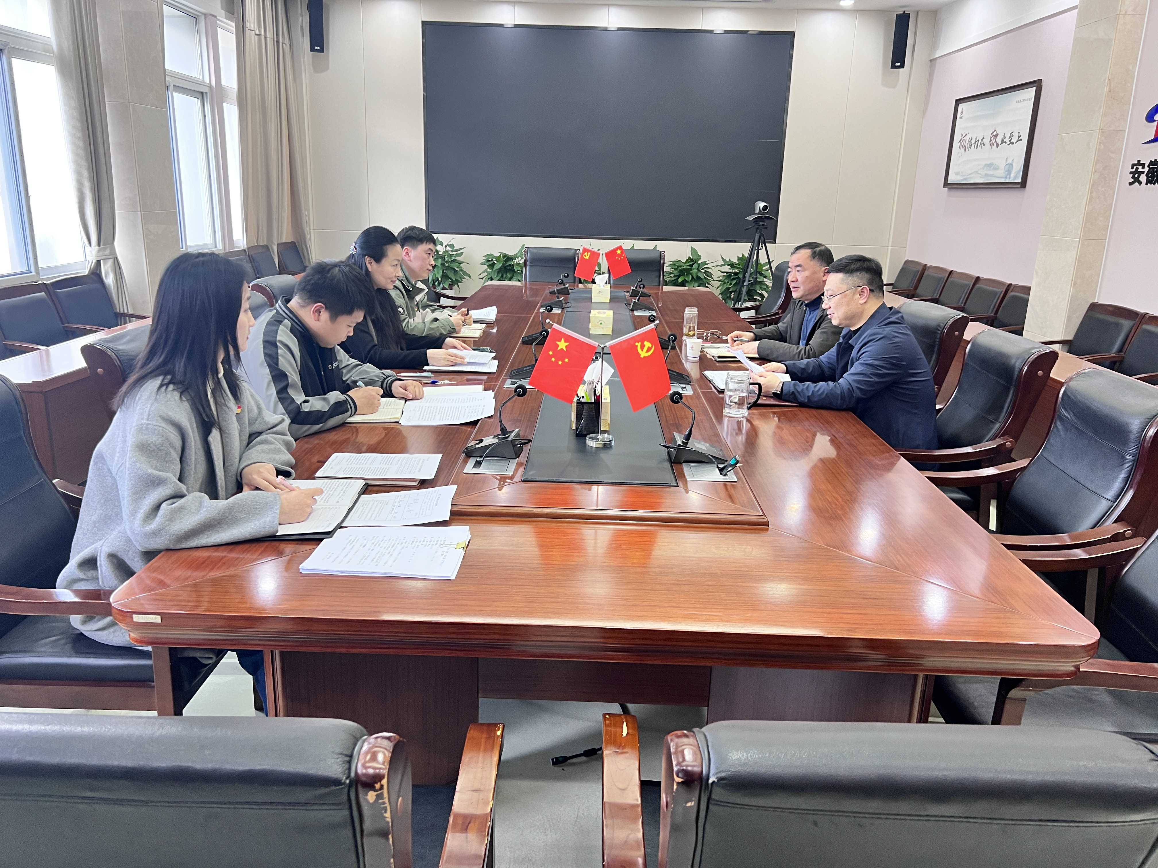 ec3bc8bb43b207bbbf17e6558caa0464.jpg ec3bc8bb43b207bbbf17e6558caa0464.jpg