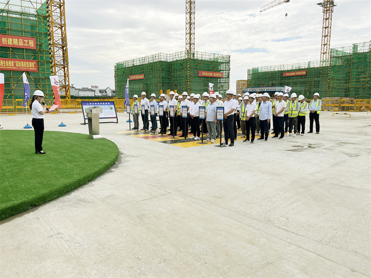 04cfb7d29ceebca7ec4aae32d81f3f57_0eac99132b799926d884f9b940c302a7.jpg 04cfb7d29ceebca7ec4aae32d81f3f57_0eac99132b799926d884f9b940c302a7.jpg