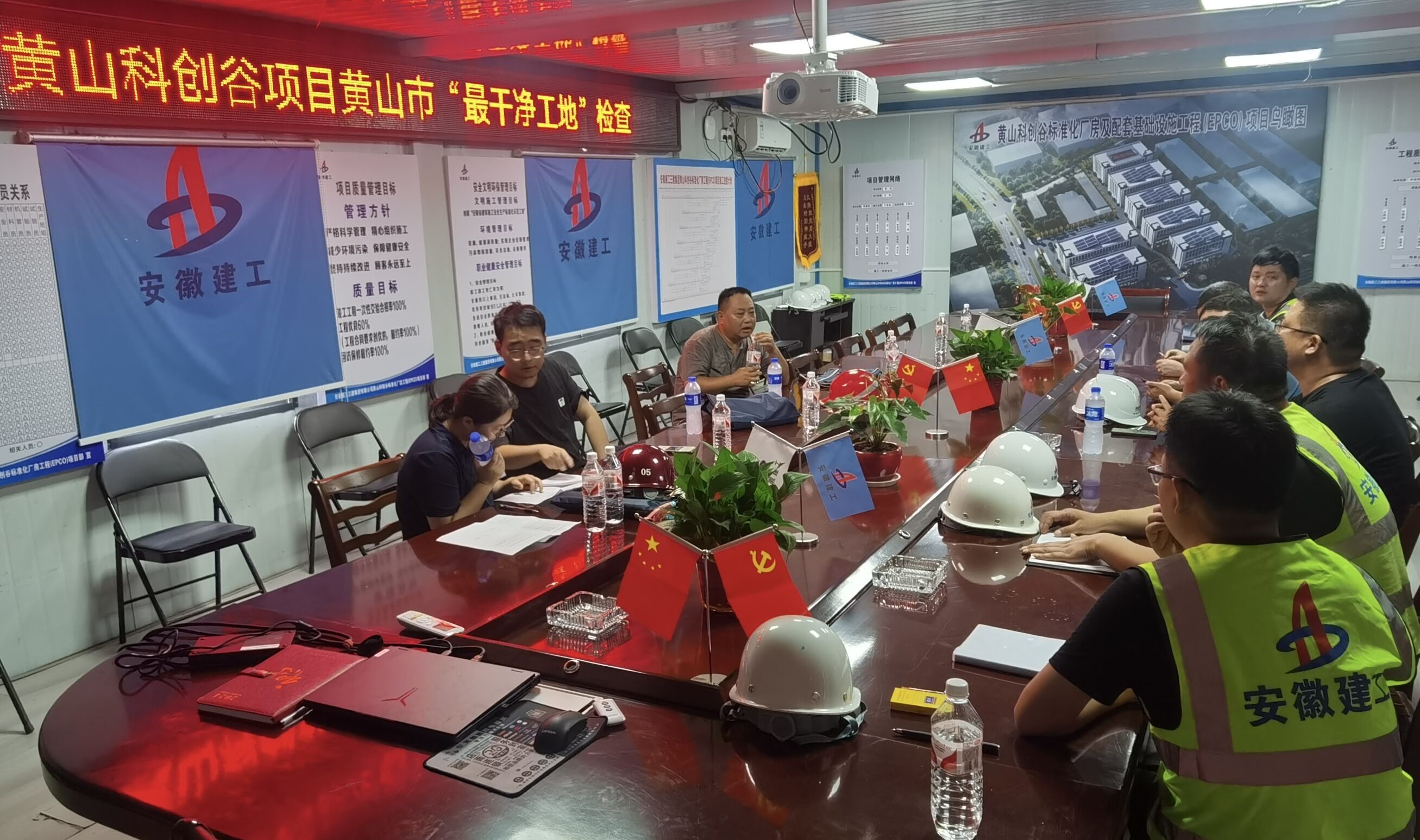 7`7IK3D5Z5[9$W{@YYIDH}I.JPG 7`7IK3D5Z5[9$W{@YYIDH}I.JPG