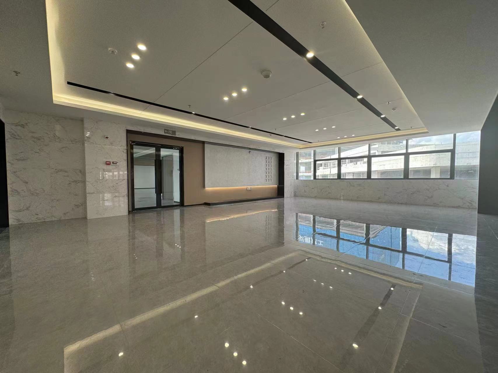 71823762119a57a562e09e982aff3b19.jpg 71823762119a57a562e09e982aff3b19.jpg