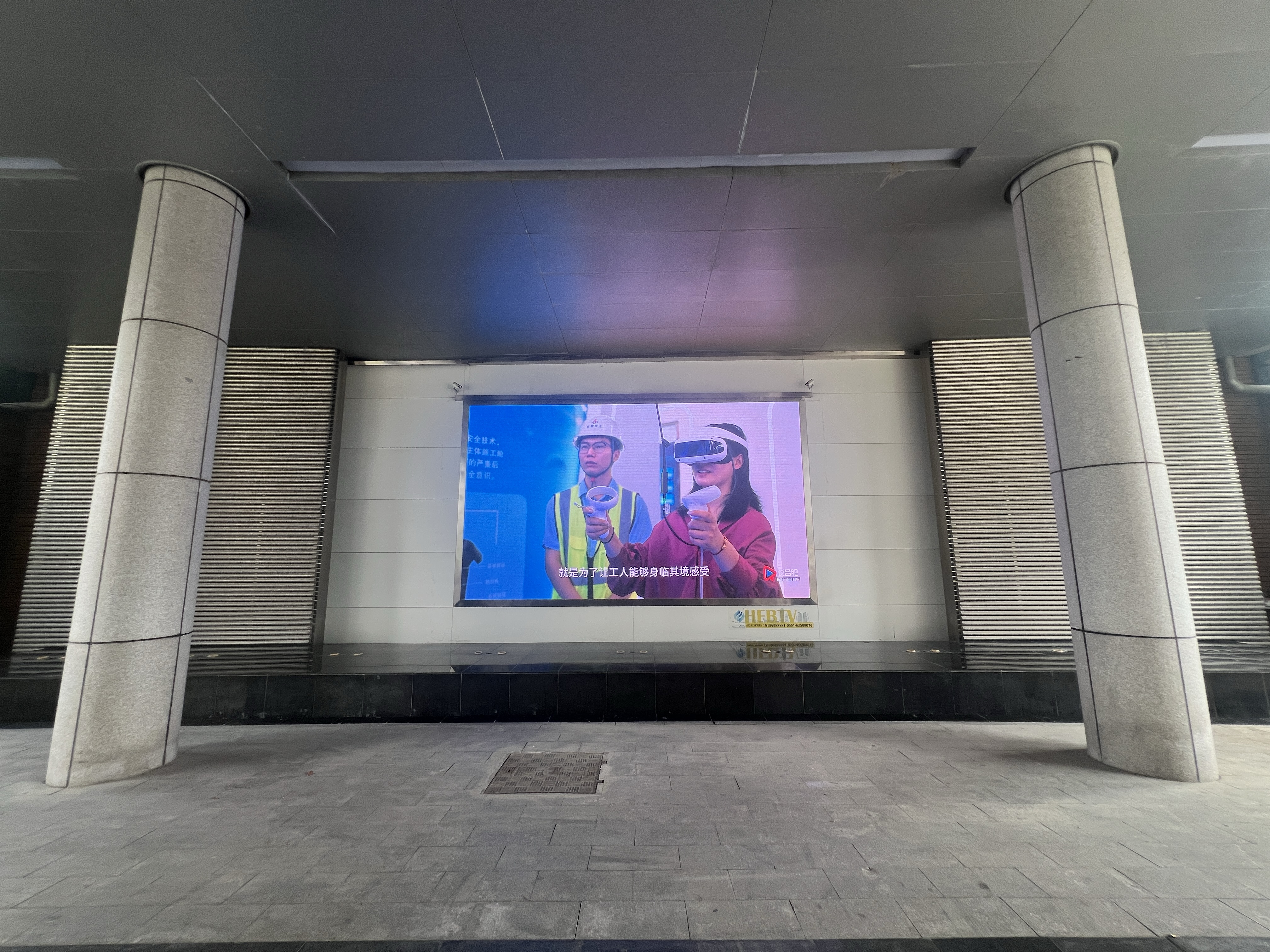 fe722dfa5953ffd31983efdc3d058ca.jpg fe722dfa5953ffd31983efdc3d058ca.jpg