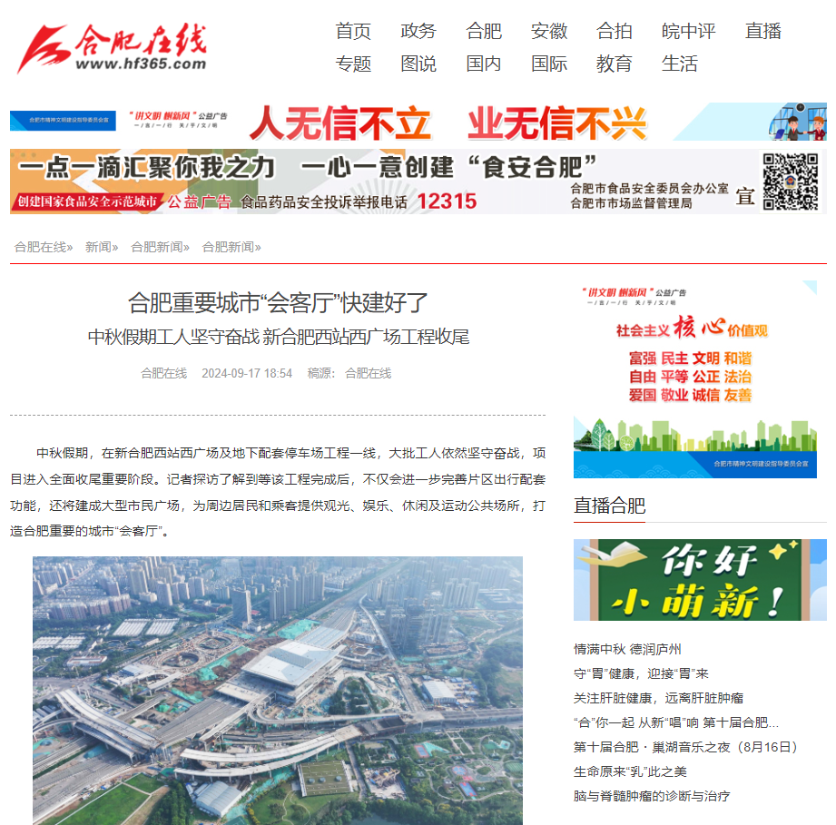 dec9789e86620be302af99c414eb2c84.png dec9789e86620be302af99c414eb2c84.png