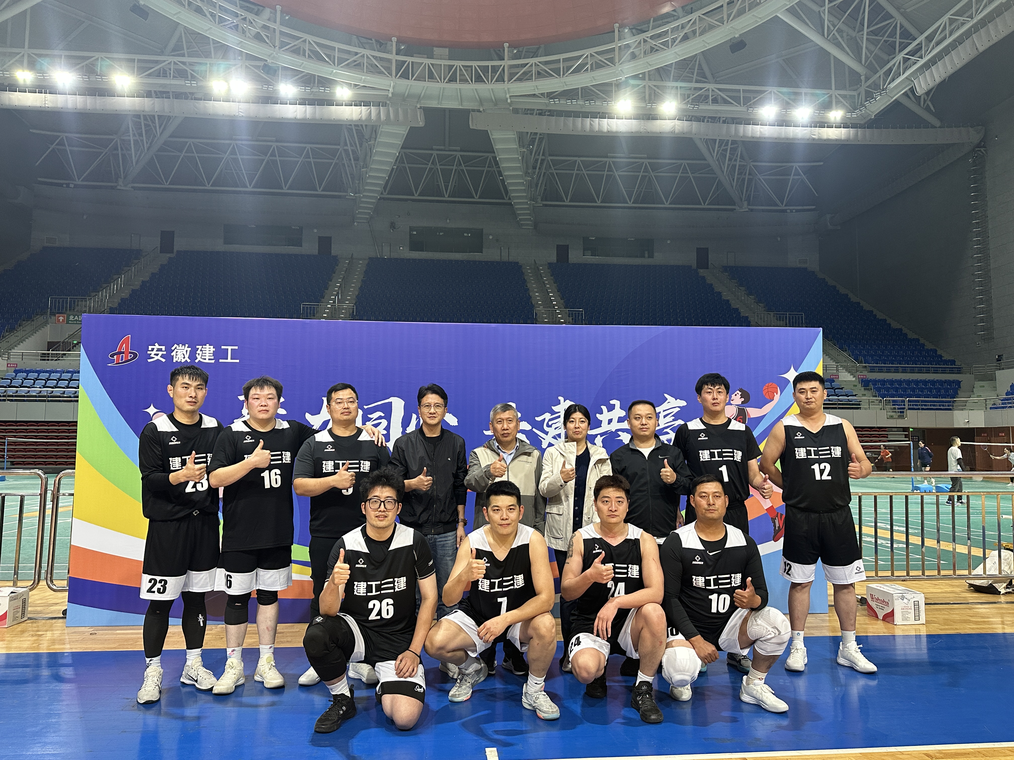 378a9f807eabf8a040c0dc8b43660c3e.png 378a9f807eabf8a040c0dc8b43660c3e.png