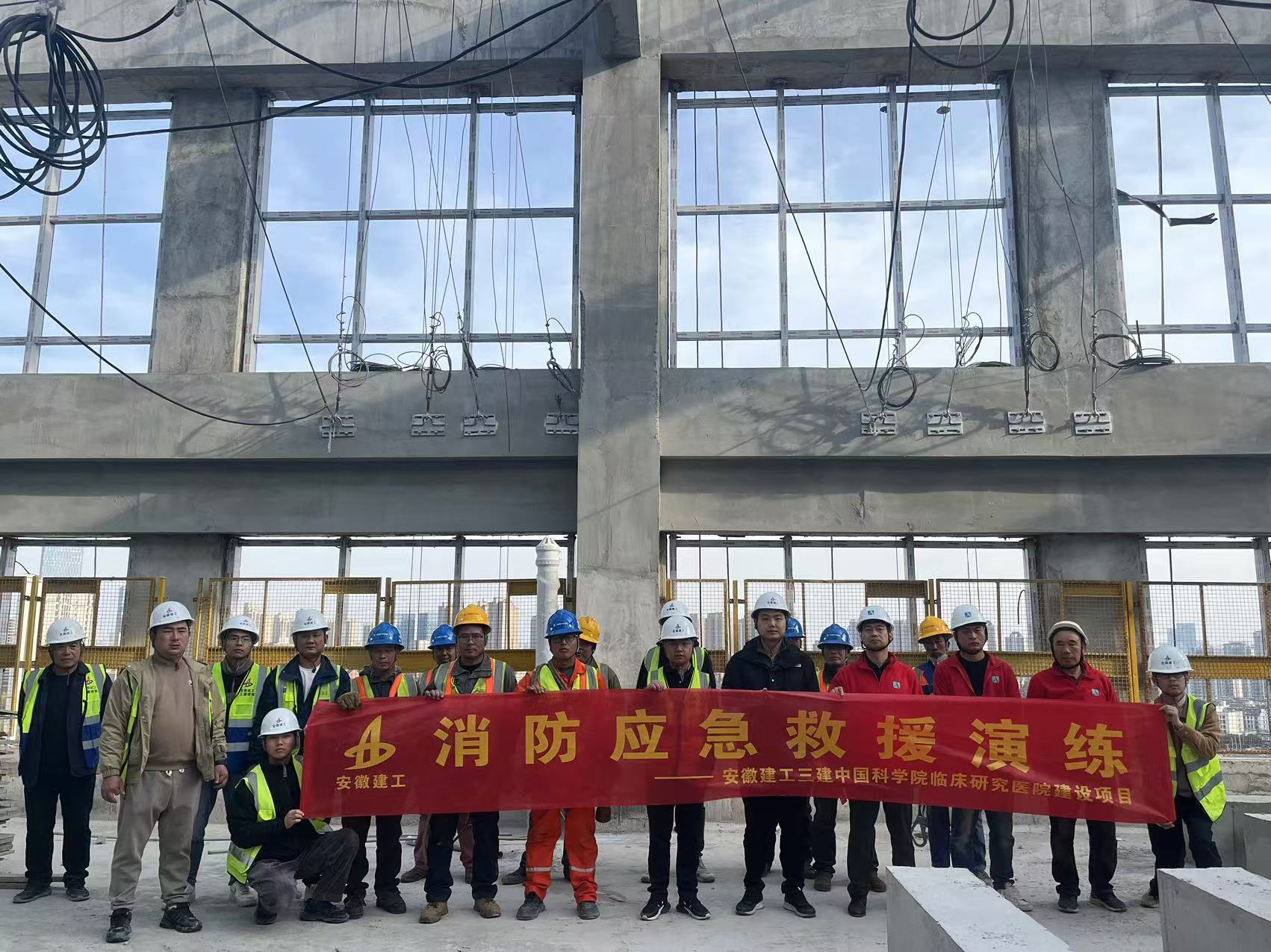 4445cb495e8440327d3c10be0aaca965.jpeg 4445cb495e8440327d3c10be0aaca965.jpeg