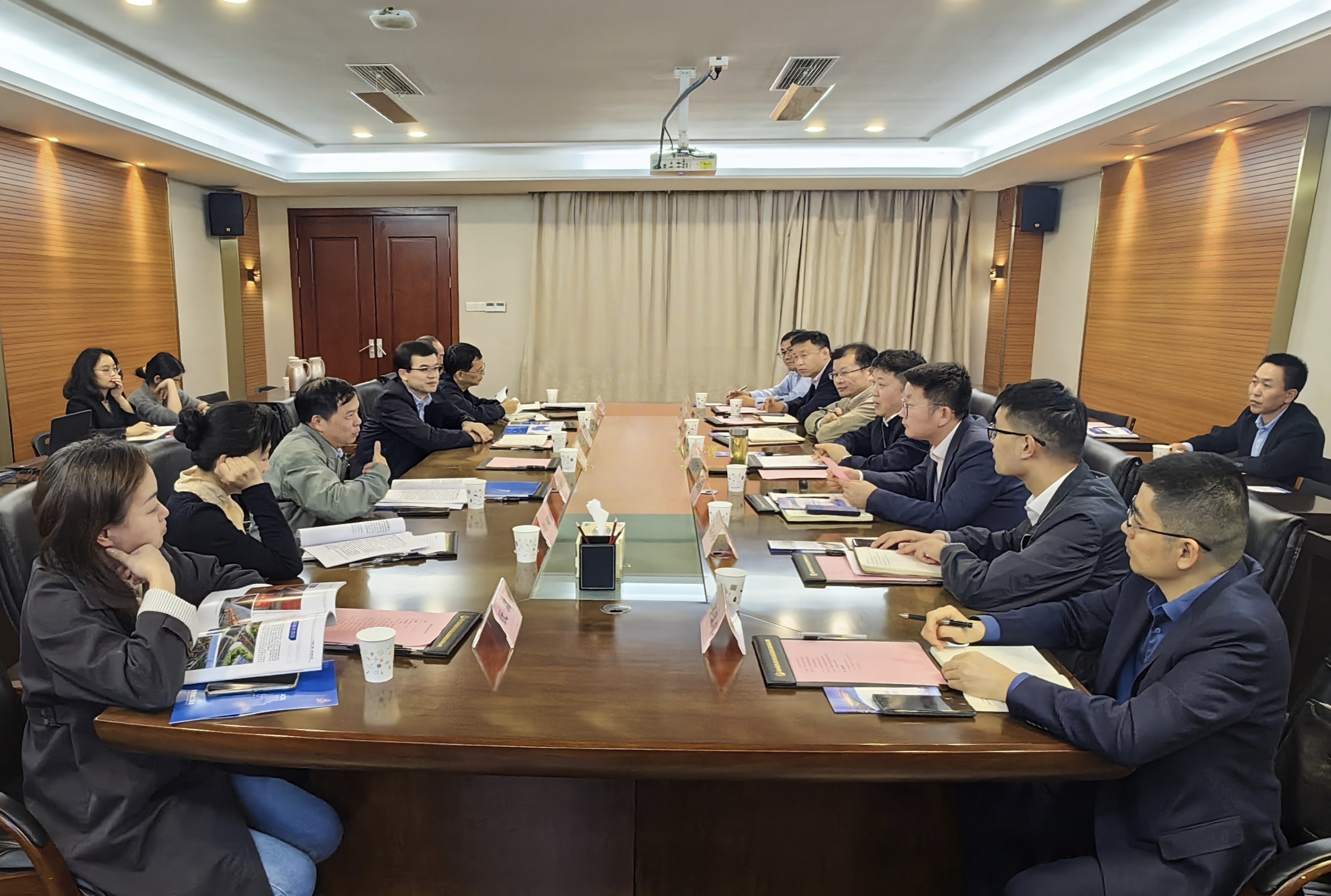 9e1cf723cfd4a55a91213f39aa657249.jpeg 9e1cf723cfd4a55a91213f39aa657249.jpeg