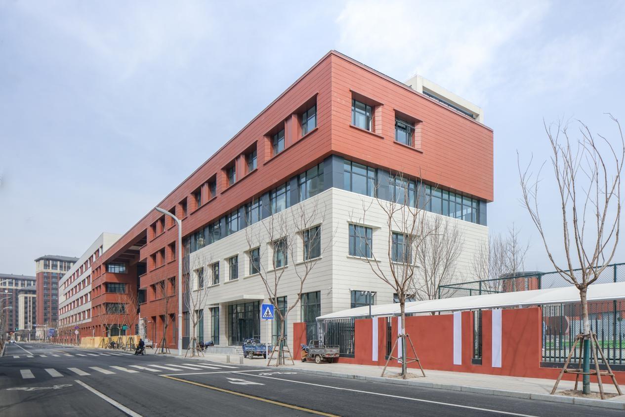 743df93532e752a40254a3778edb0953.jpeg 743df93532e752a40254a3778edb0953.jpeg