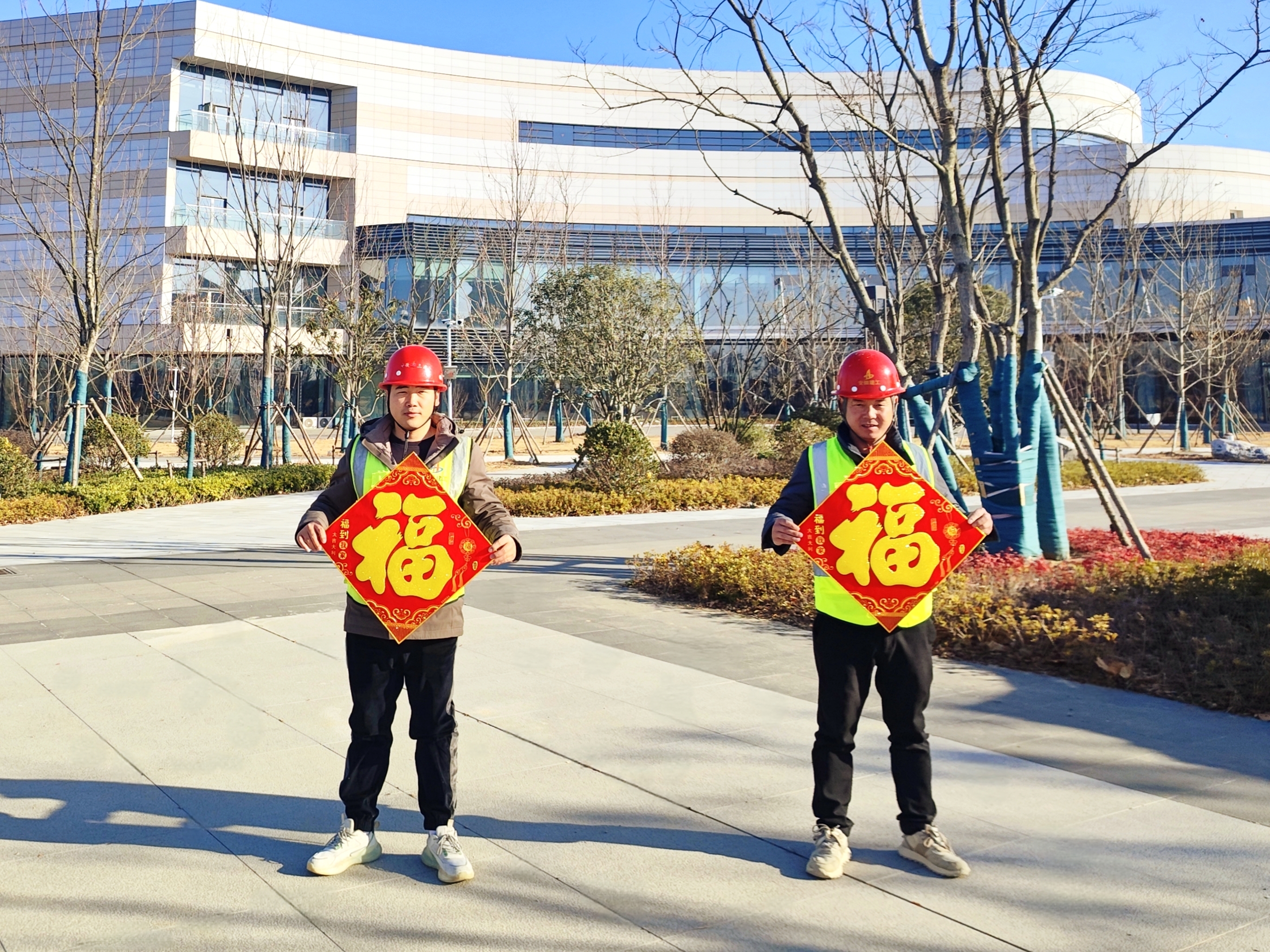 4.策劃2-肥西縣產城融合示范區片區開發安裝項目.jpg 4.策劃2-肥西縣產城融合示范區片區開發安裝項目.jpg