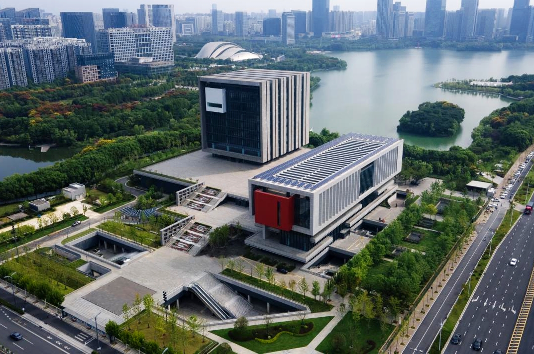 圖書館_副本.jpg 圖書館_副本.jpg