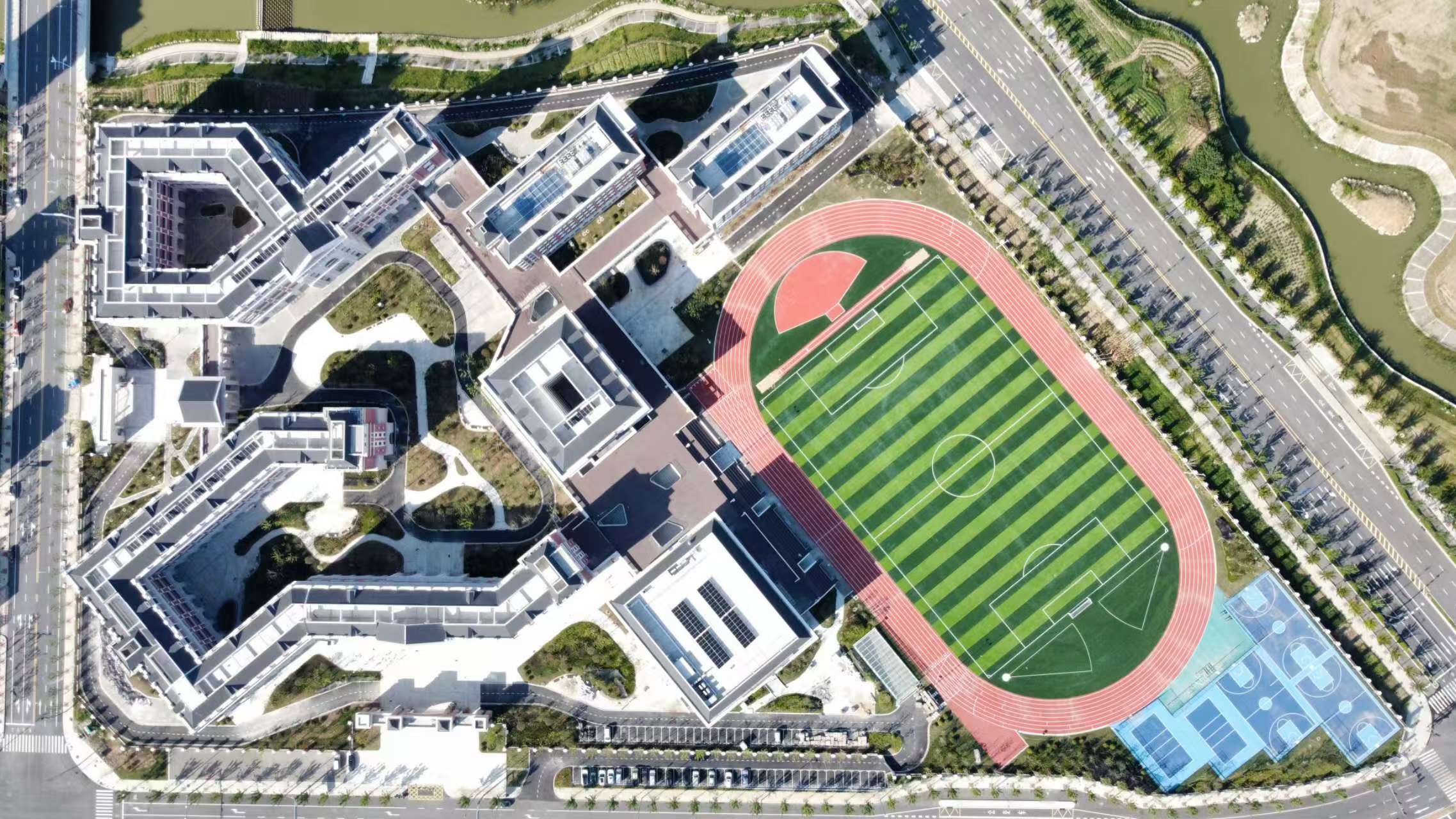 圖片2.jpg 圖片2.jpg