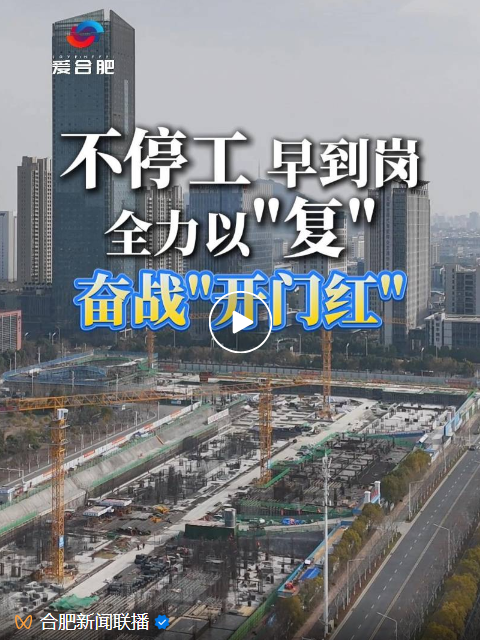 7c33223a82bada64873dfb1385e3bcb2.png 7c33223a82bada64873dfb1385e3bcb2.png