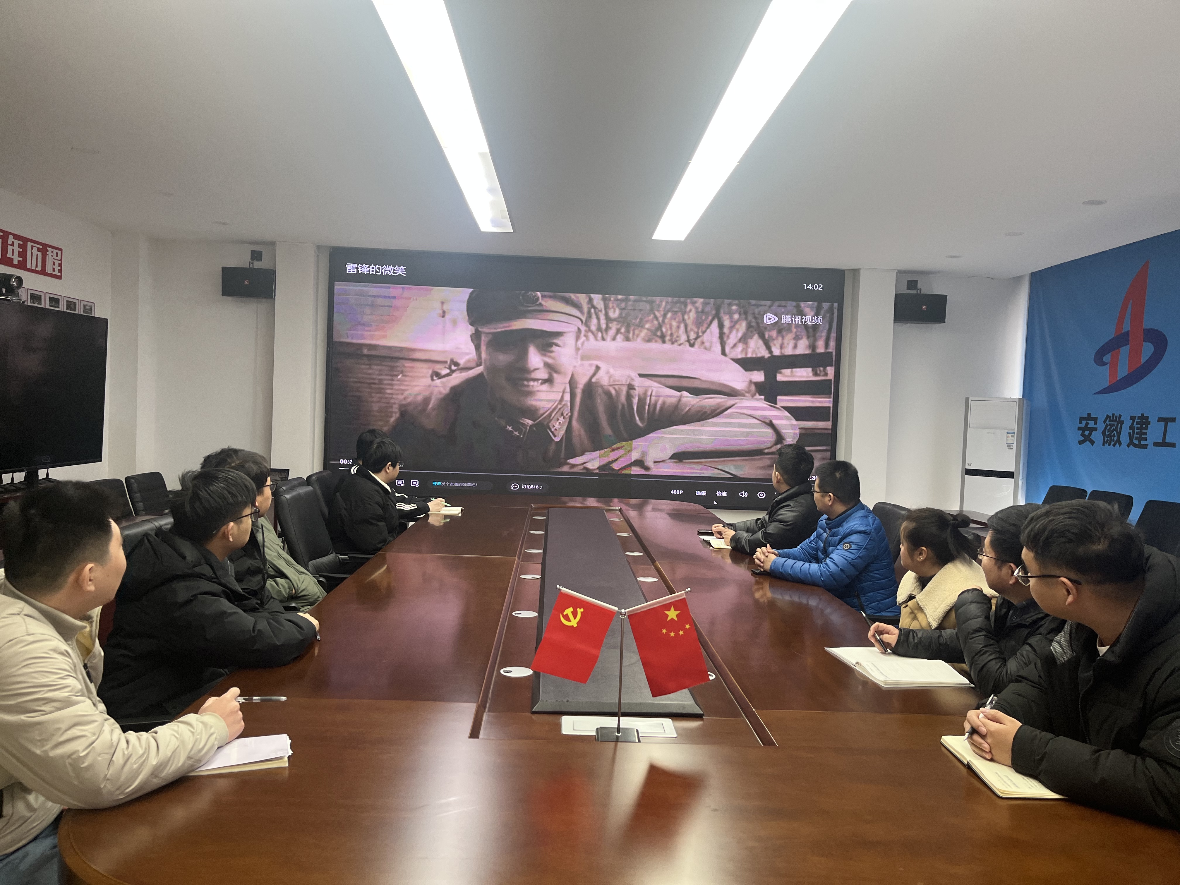 11632850eb02f649adc135046ce1cfc8.jpeg 11632850eb02f649adc135046ce1cfc8.jpeg