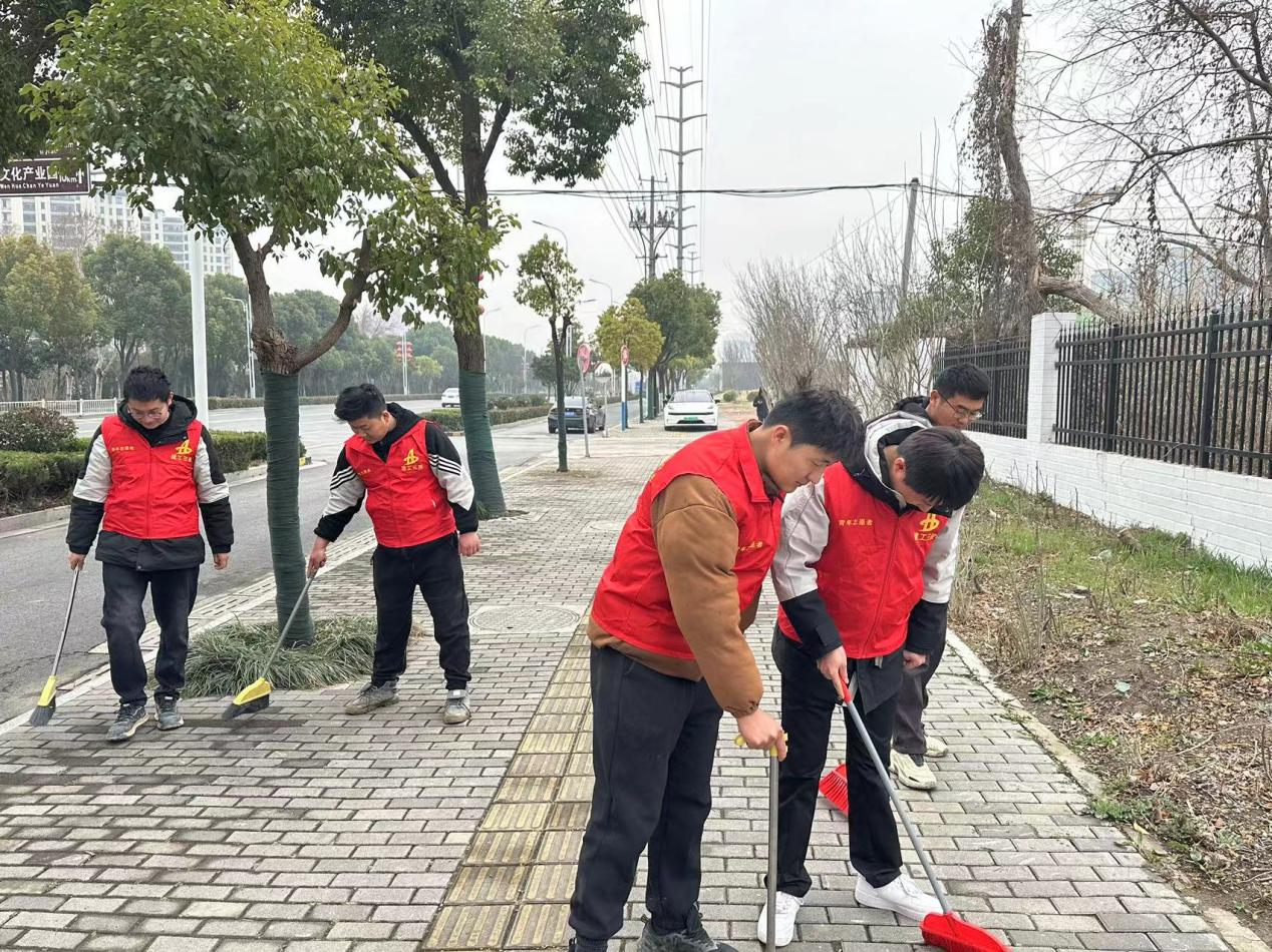 圖片1.png 圖片1.png