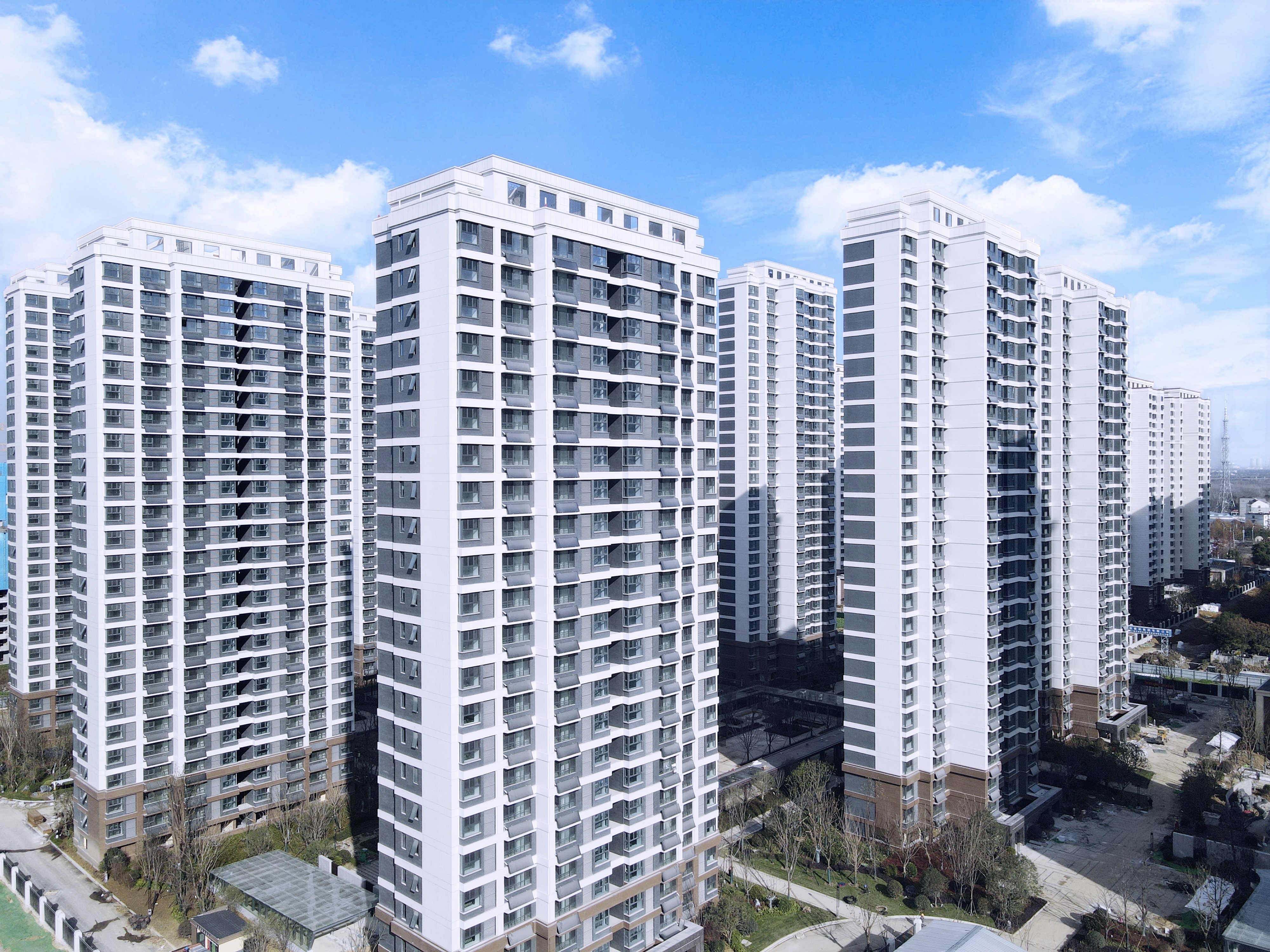 0fbf30520962ab5e29f532c0c24daf56.jpg 0fbf30520962ab5e29f532c0c24daf56.jpg