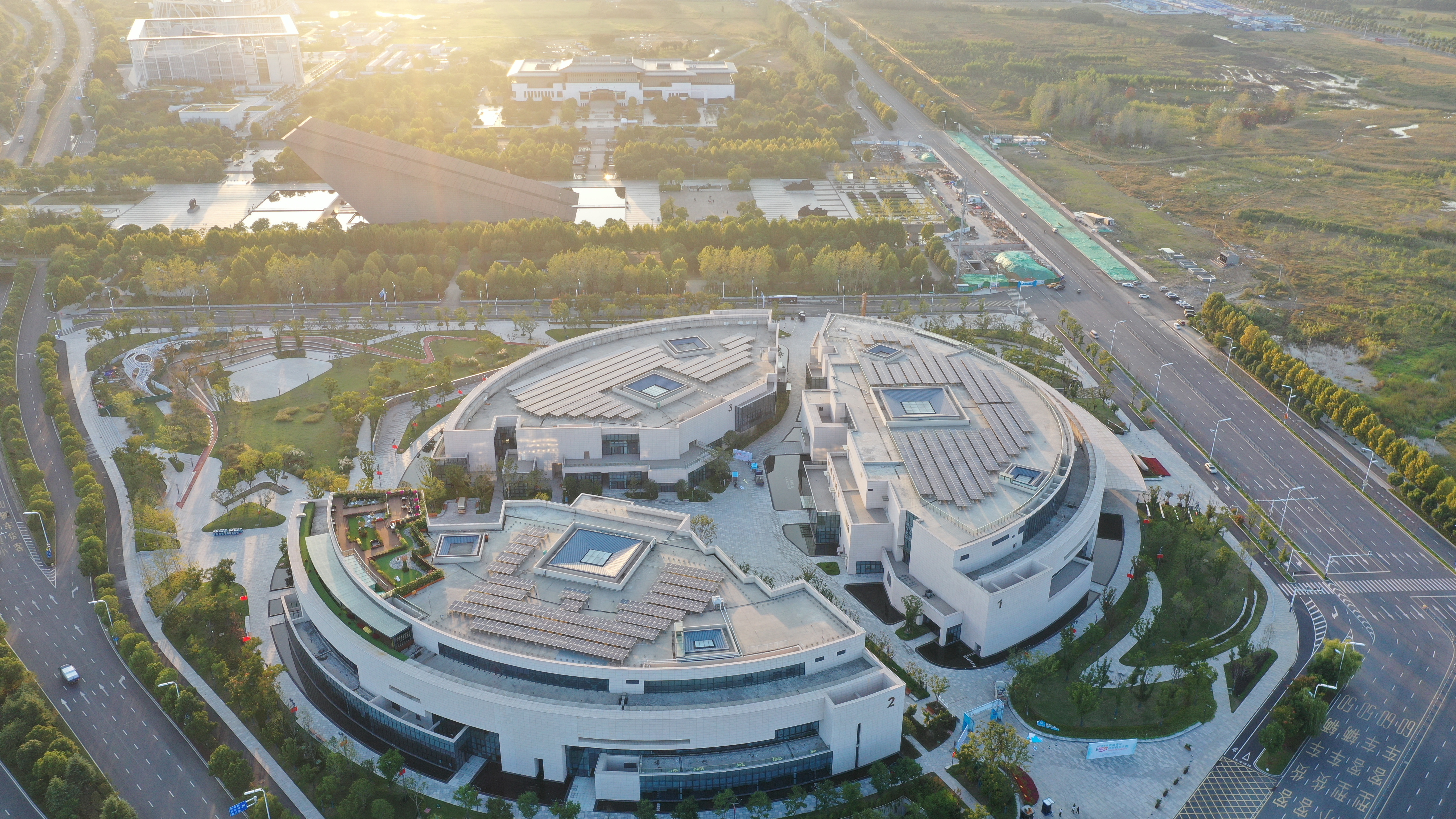 1e9aef4a8b8b133ce3f1c867576024f3.jpeg 1e9aef4a8b8b133ce3f1c867576024f3.jpeg