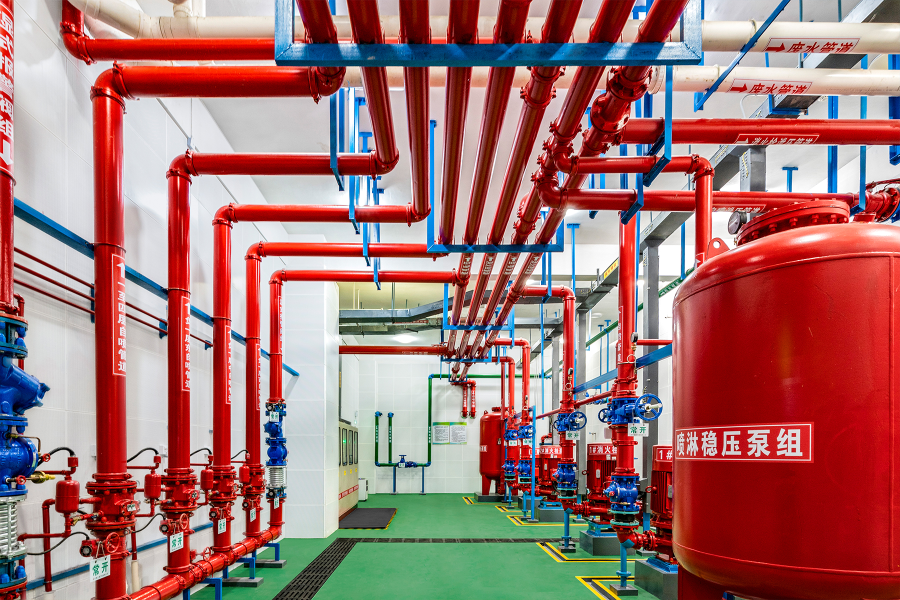 22b273f3cc3800647f277e922e04297d.jpeg 22b273f3cc3800647f277e922e04297d.jpeg