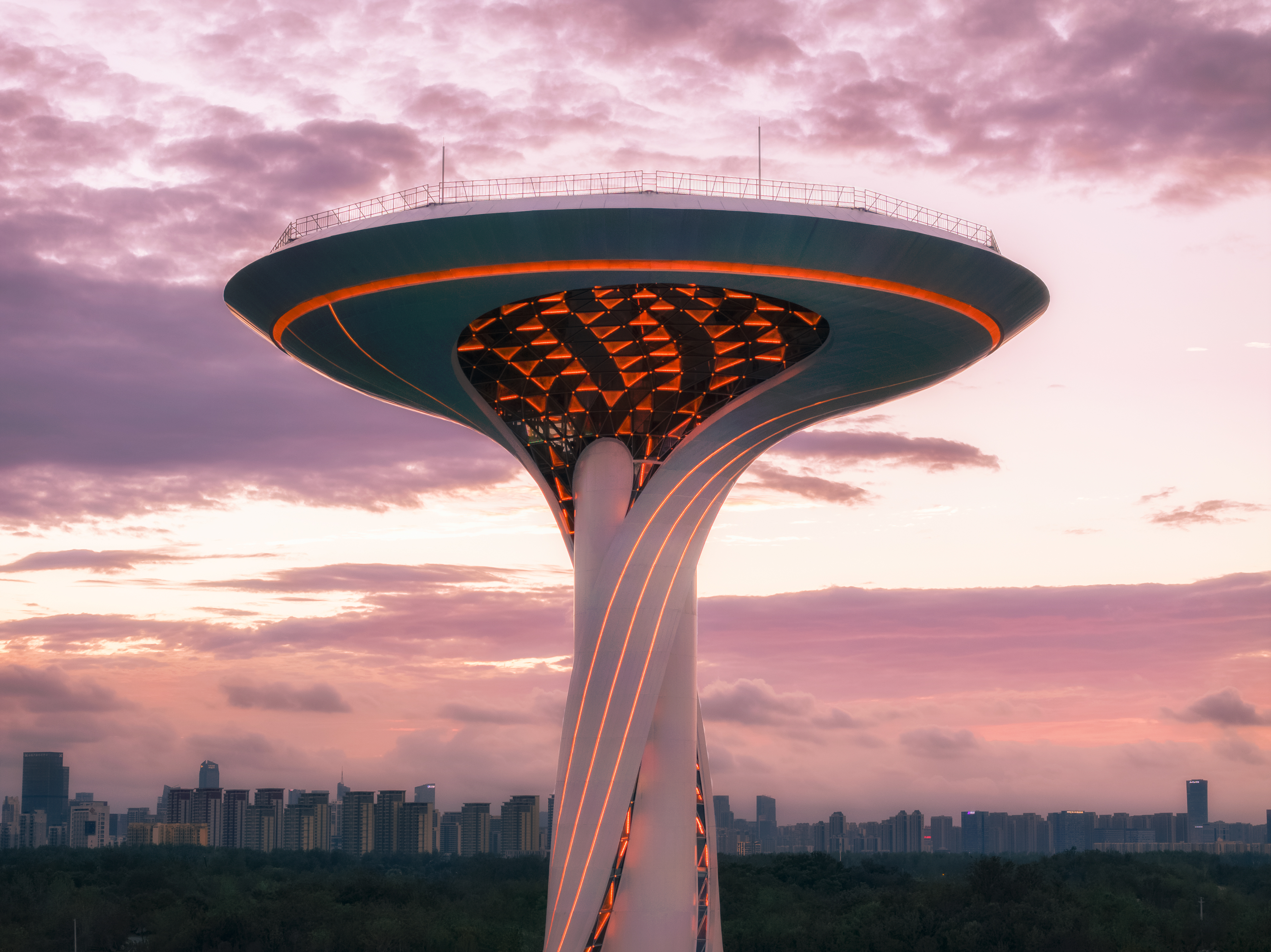 87f8f589b92d03a366c24461d7d39ea7.jpeg 87f8f589b92d03a366c24461d7d39ea7.jpeg