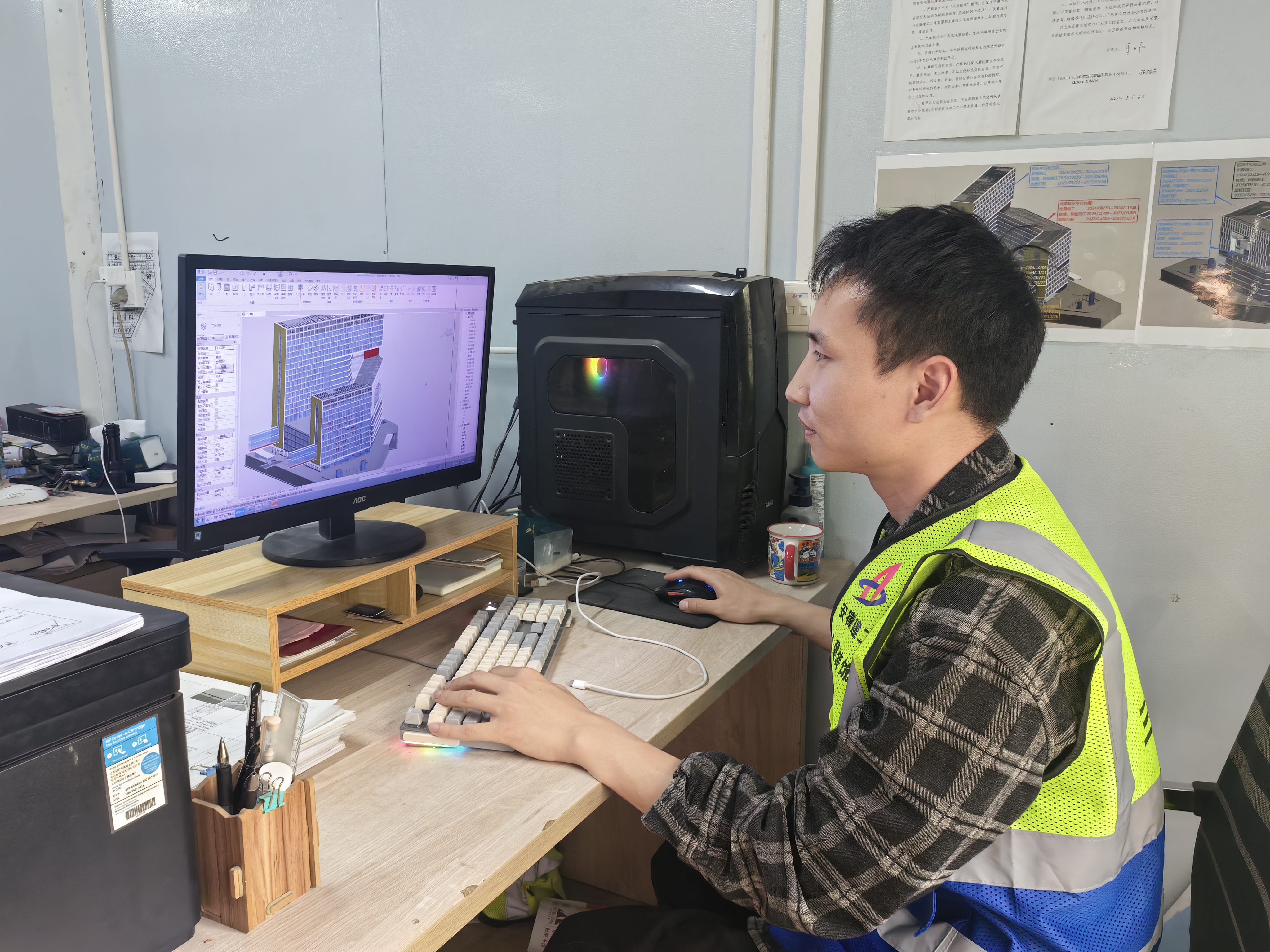 d0df63a80620423ce64193197525a73e.png d0df63a80620423ce64193197525a73e.png