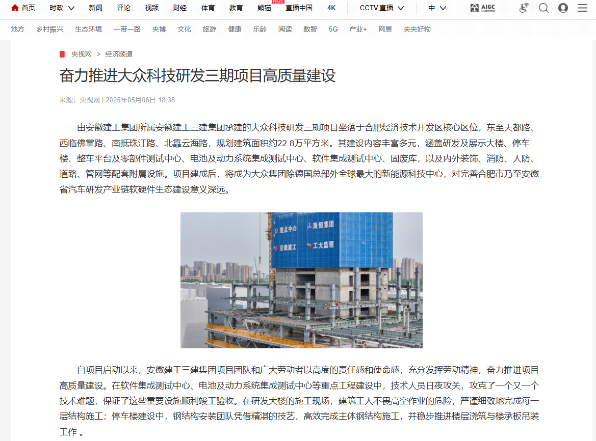 fd12548bb9e1064ba7979971a6405817.png fd12548bb9e1064ba7979971a6405817.png