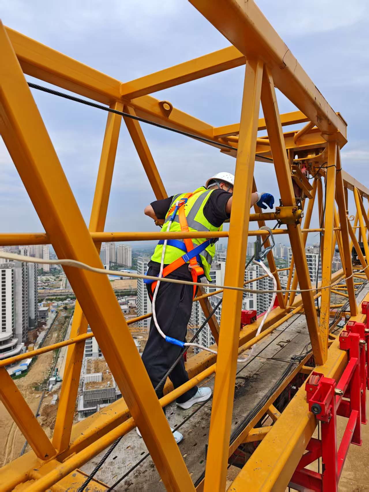 a4771d4258246d89b4e6693dee361502.jpeg a4771d4258246d89b4e6693dee361502.jpeg