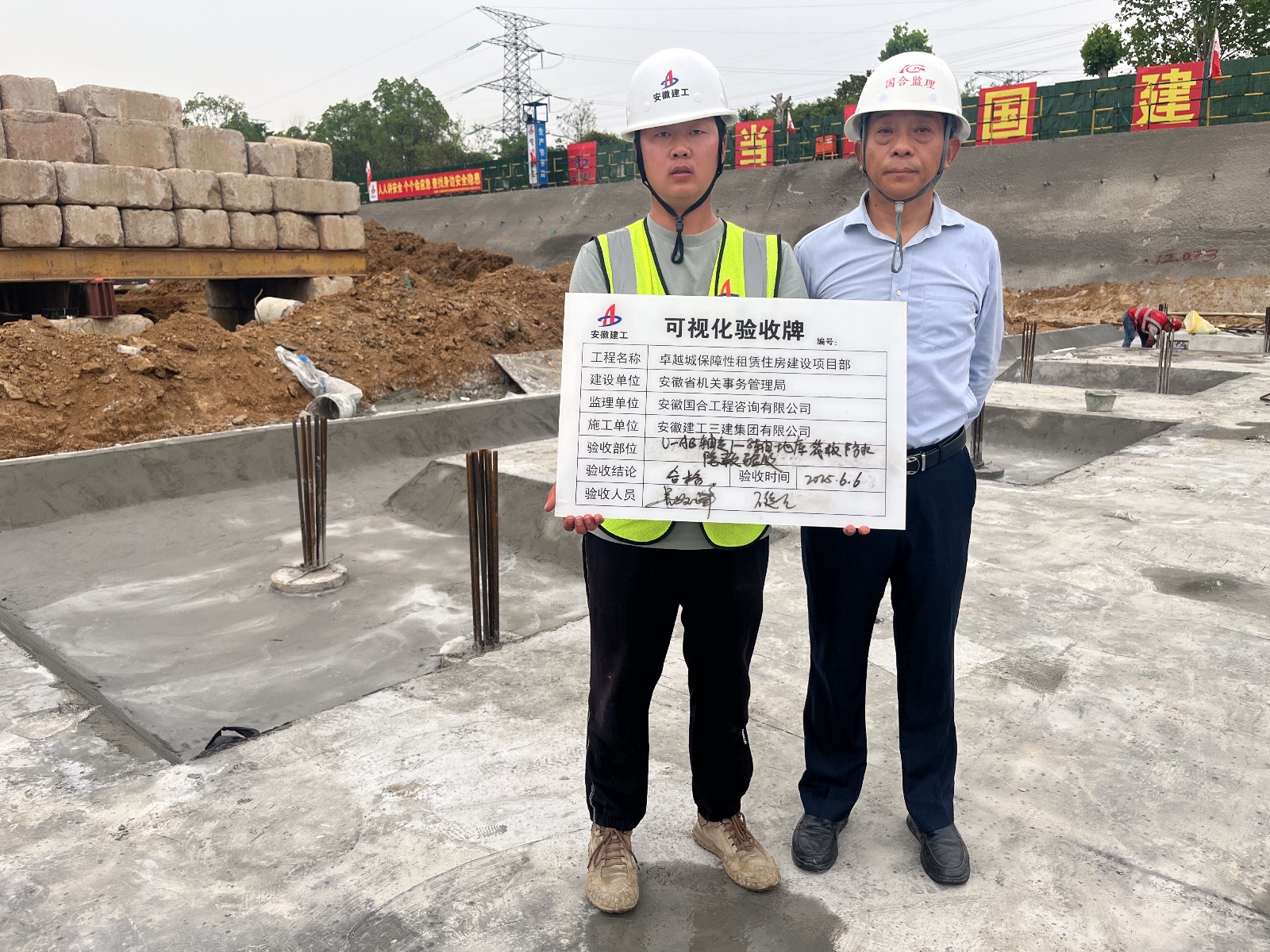 76e9f8898cbb1dbf5ce1f49c0161d1de.jpeg 76e9f8898cbb1dbf5ce1f49c0161d1de.jpeg