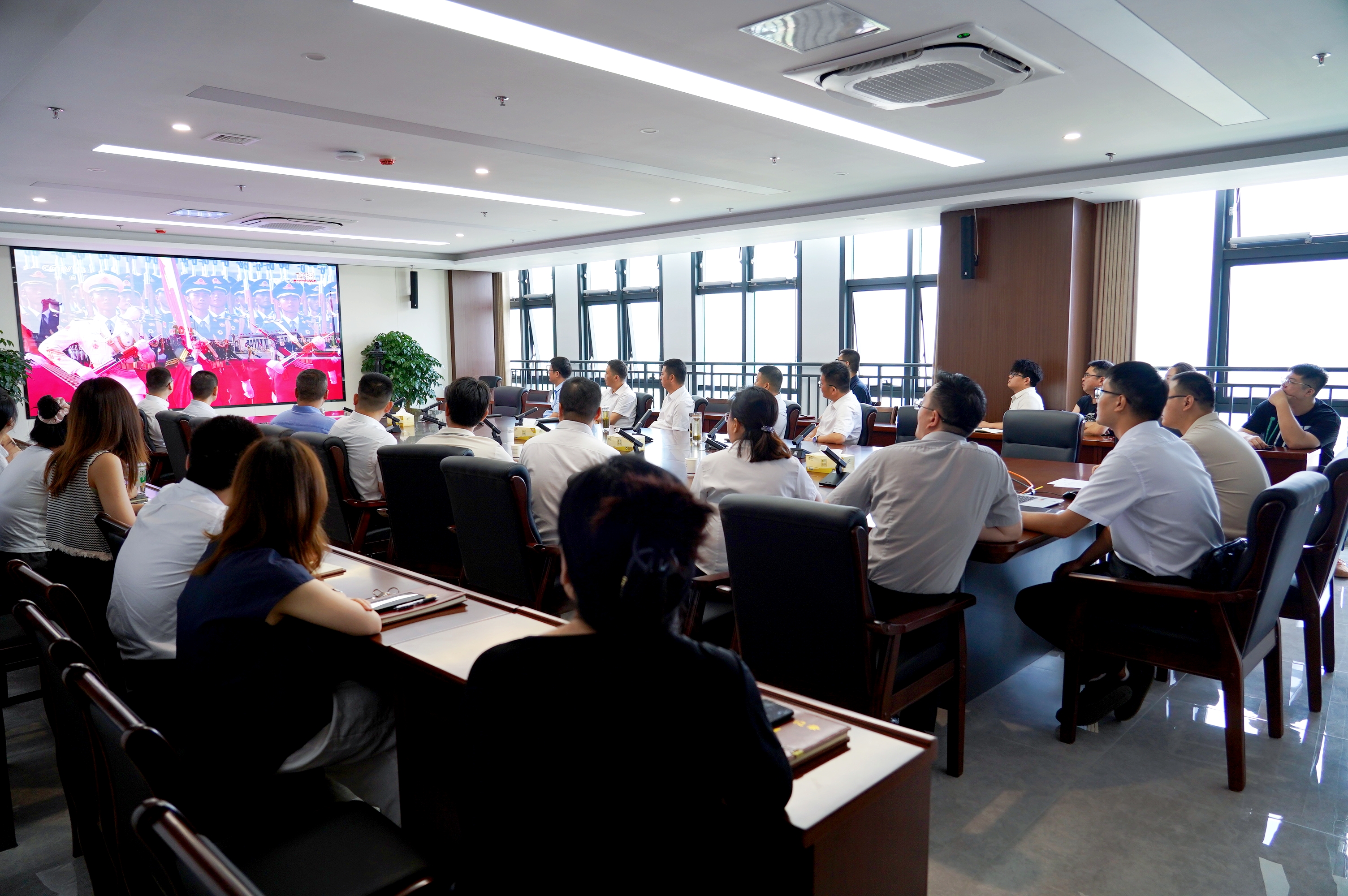 6dd22aaa67fc8702e4f960f0707d70c2.jpeg 6dd22aaa67fc8702e4f960f0707d70c2.jpeg