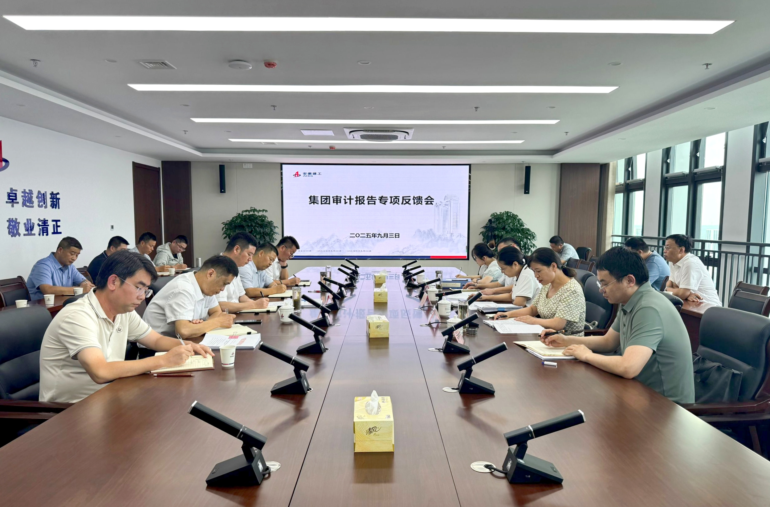 8D110C2B97E71A81FED78B64A86307F8_副本.jpg 8D110C2B97E71A81FED78B64A86307F8_副本.jpg