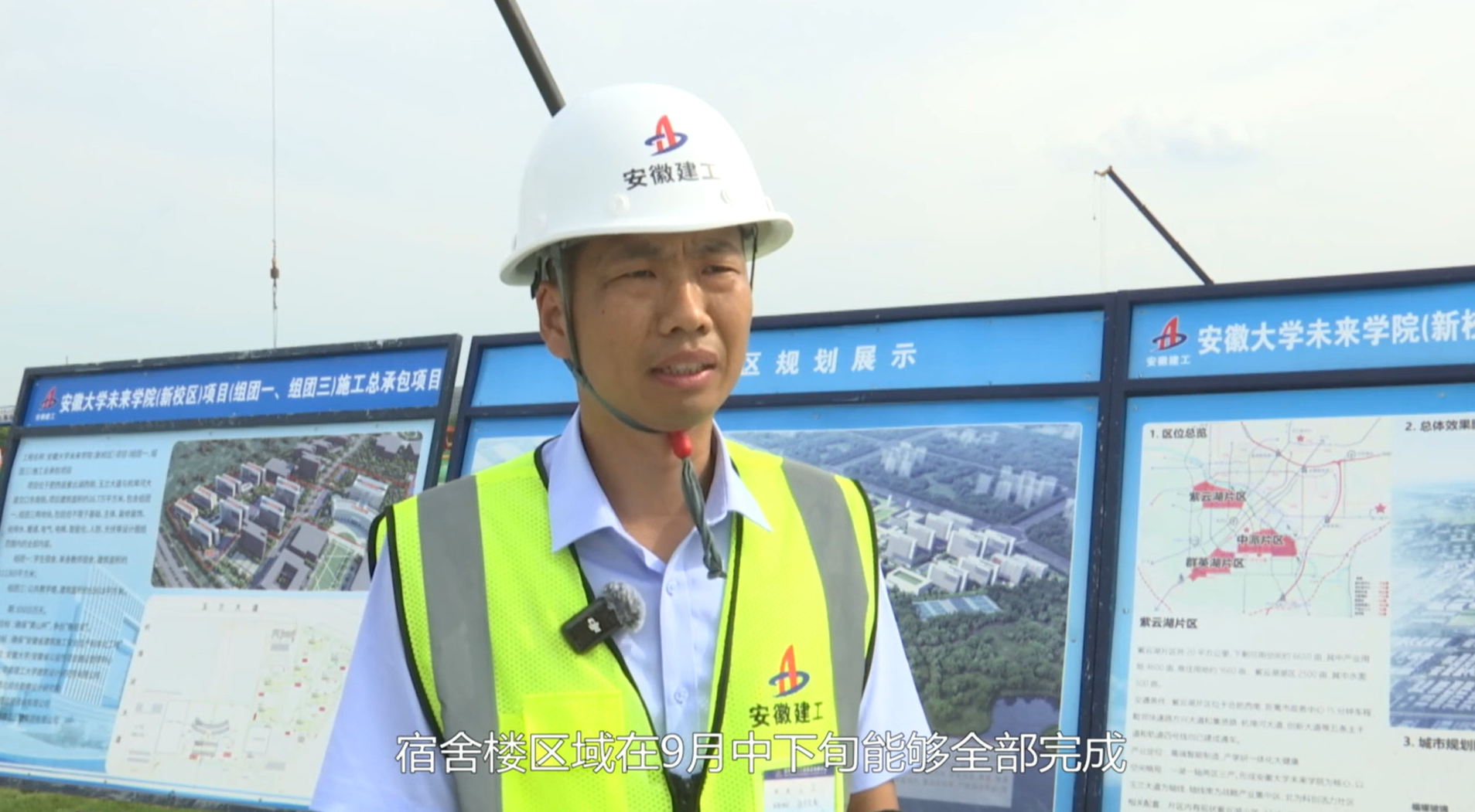 eb309befc769ea329b9cfd75443dbd46.png eb309befc769ea329b9cfd75443dbd46.png